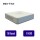  HİKVİSİON DS-7116HGHI-KI 16 KANAL DVR KAYIT CİHAZI